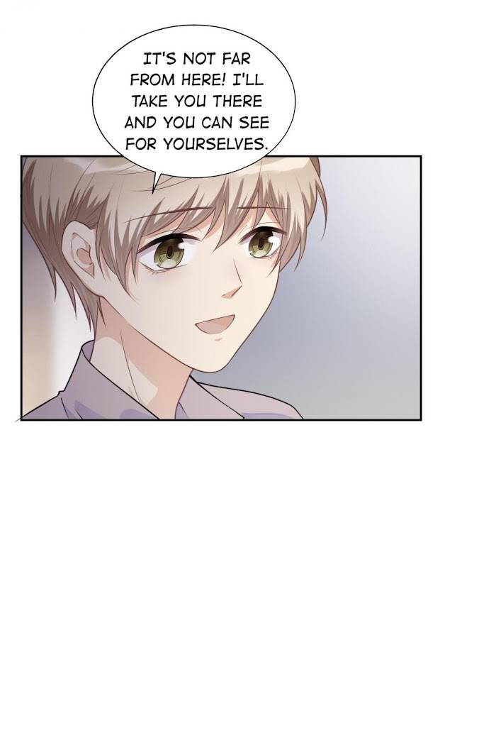 Page 20 of Chapter 25