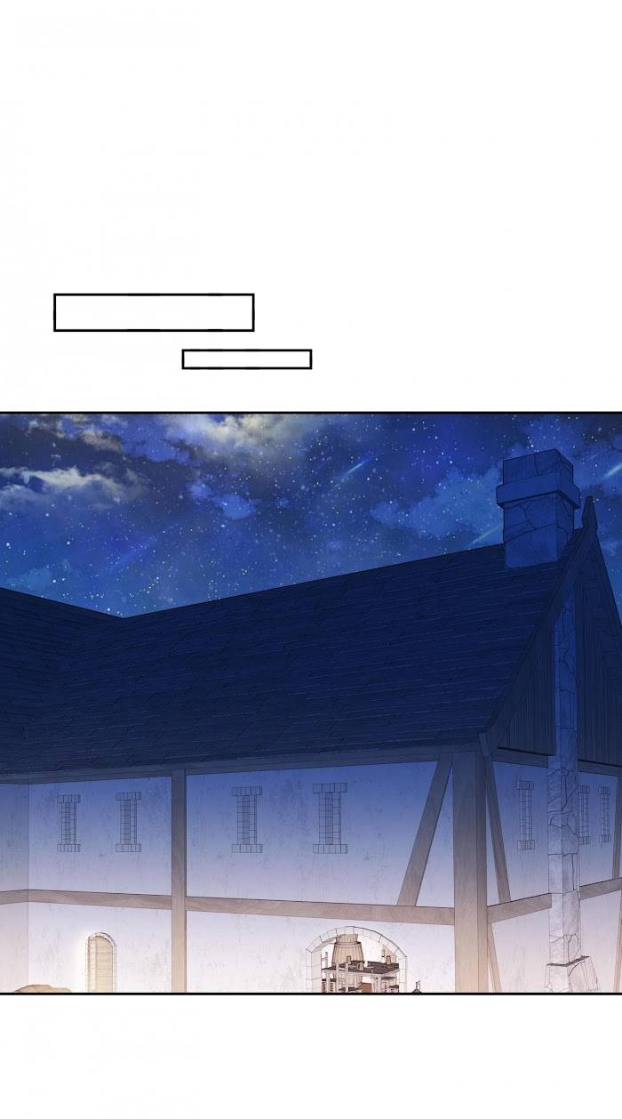 Page 21 of Chapter 25