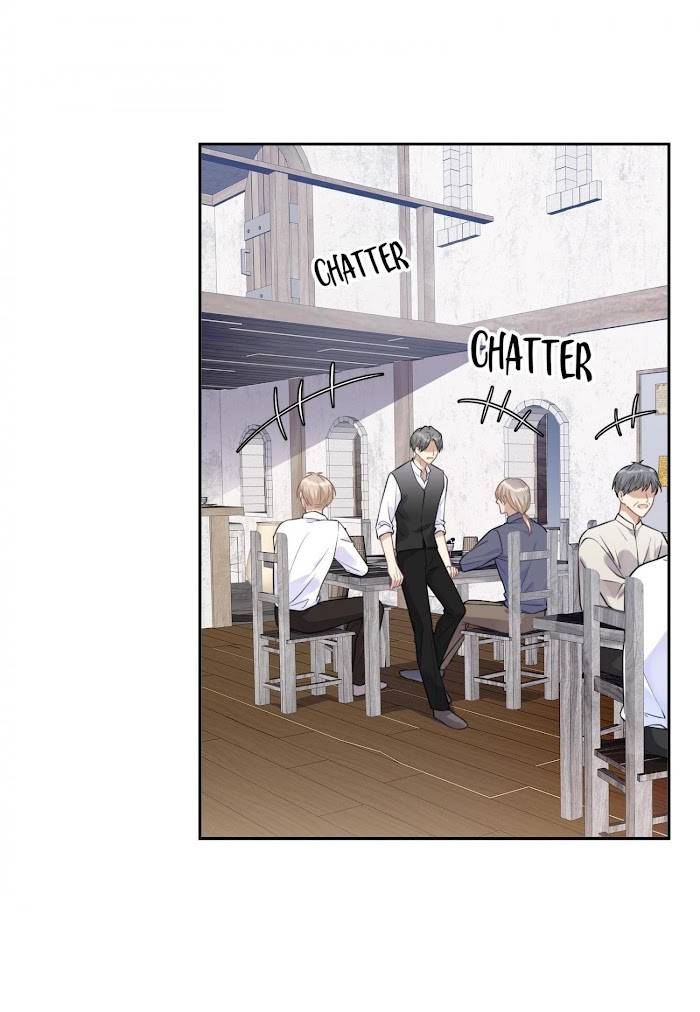 Page 22 of Chapter 25