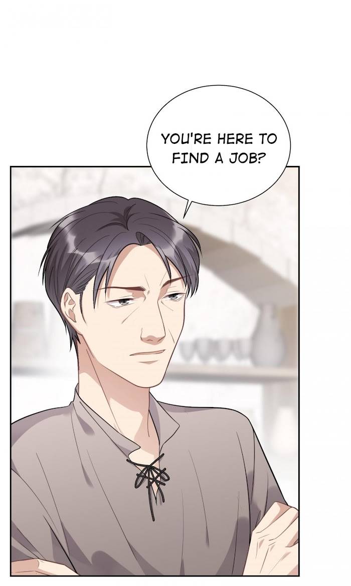 Page 23 of Chapter 25