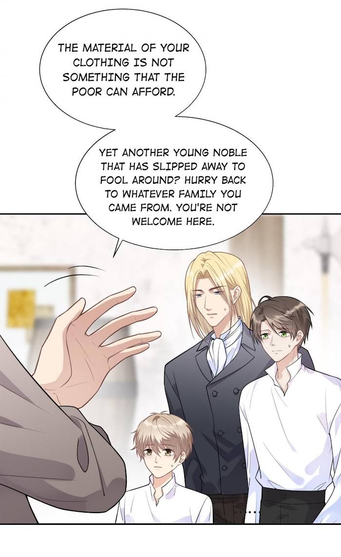Page 24 of Chapter 25