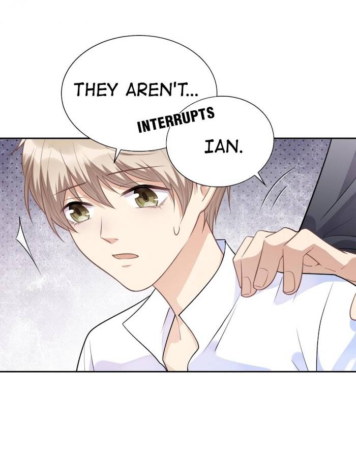 Page 25 of Chapter 25