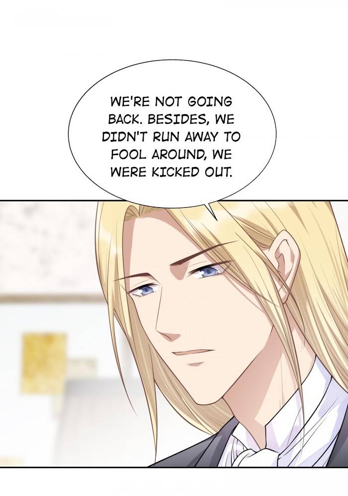 Page 26 of Chapter 25