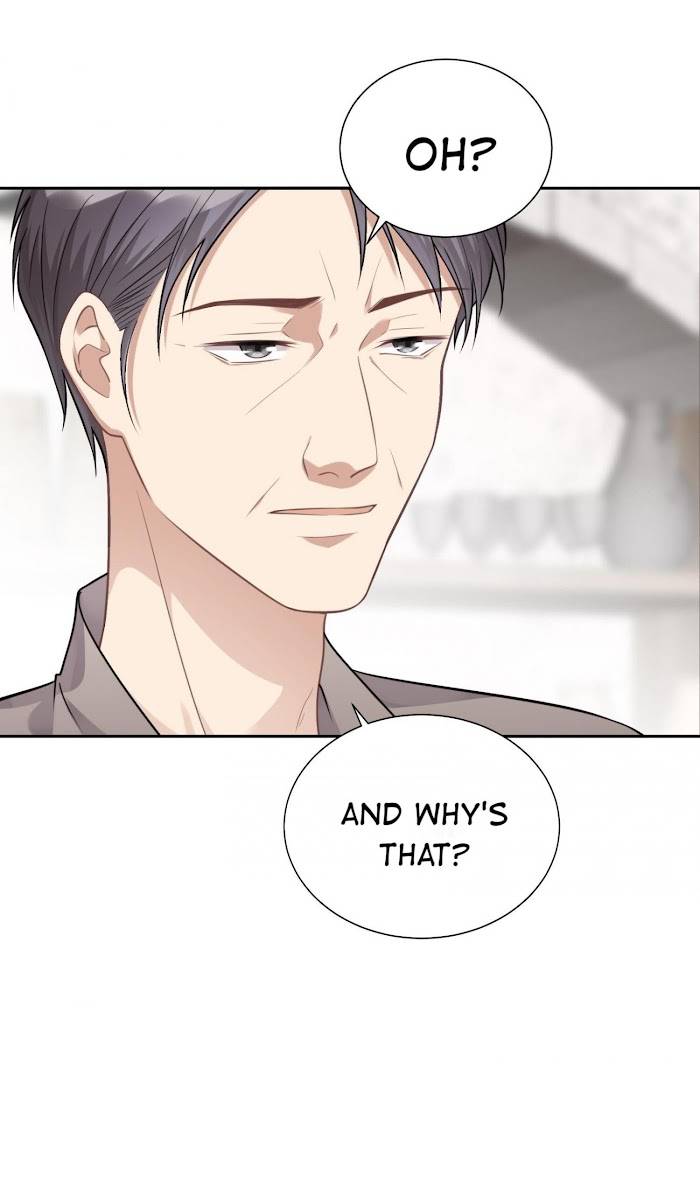 Page 27 of Chapter 25
