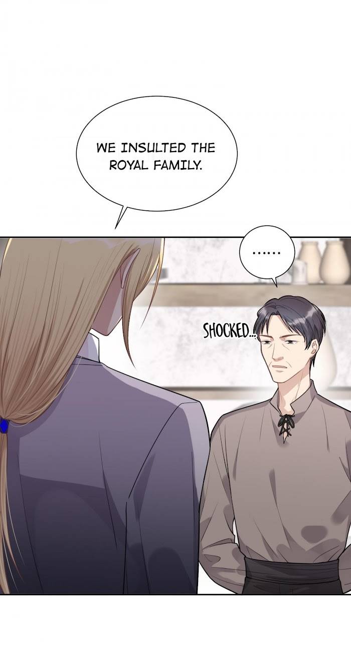 Page 28 of Chapter 25