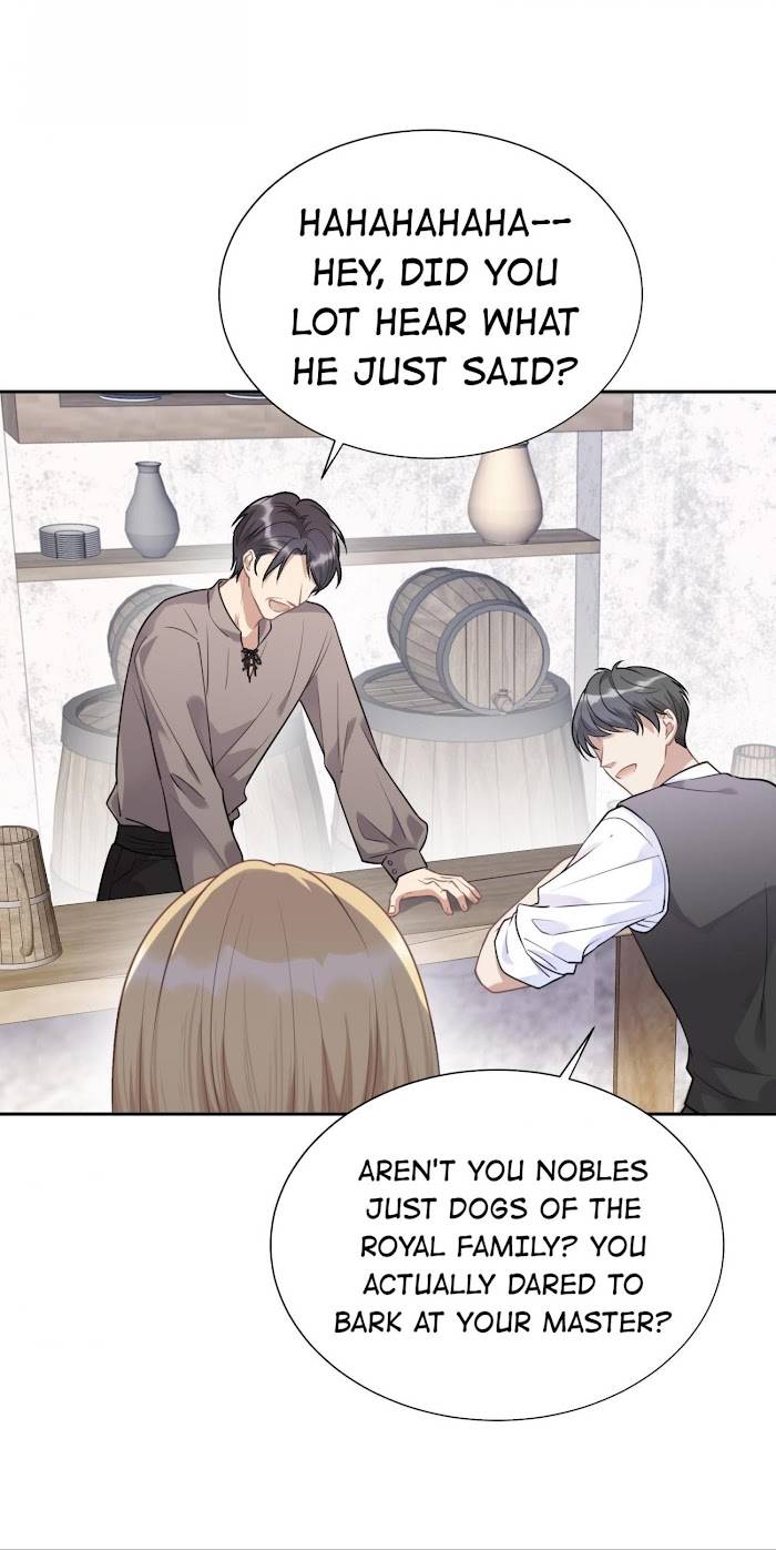 Page 29 of Chapter 25
