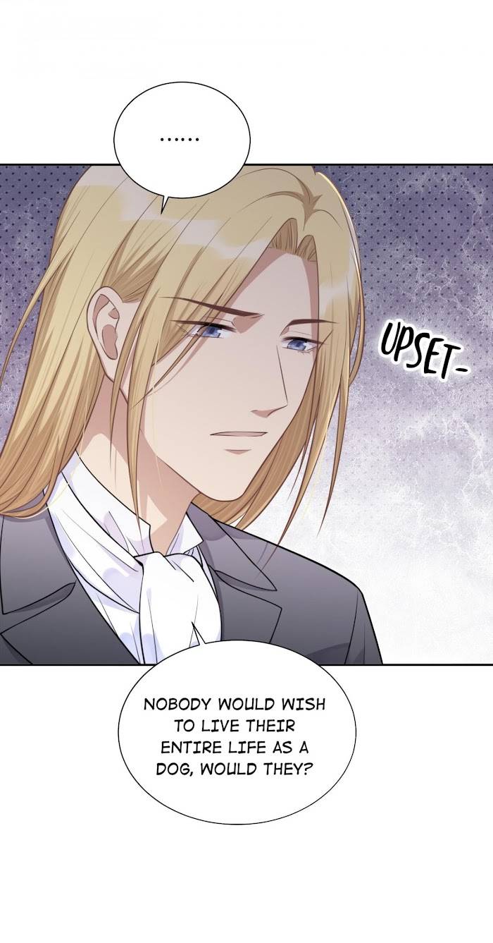 Page 30 of Chapter 25