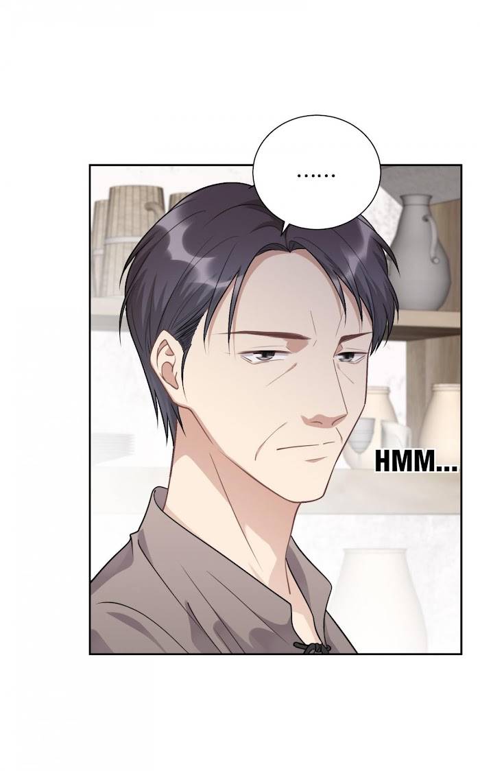 Page 31 of Chapter 25