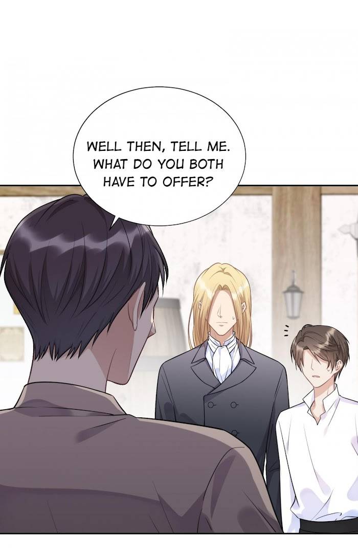 Page 32 of Chapter 25