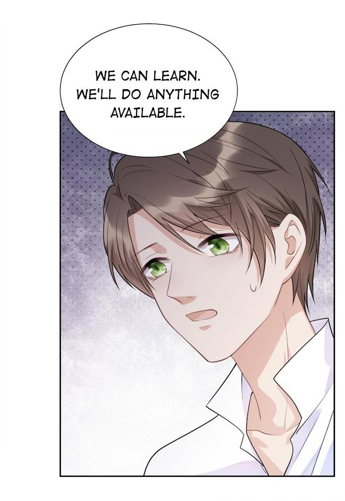 Page 33 of Chapter 25