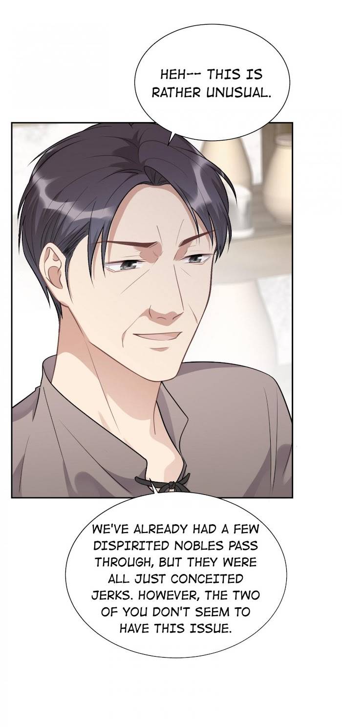 Page 34 of Chapter 25