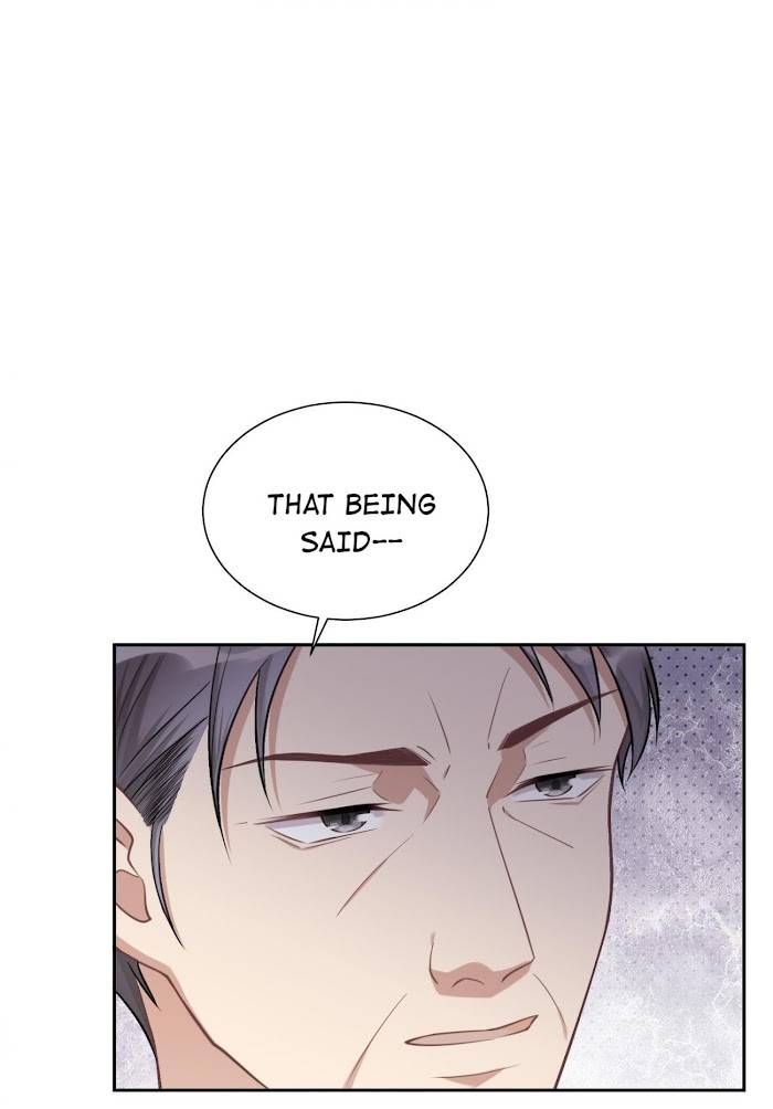 Page 35 of Chapter 25
