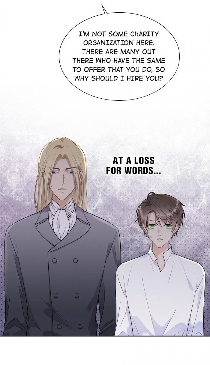 Page 36 of Chapter 25