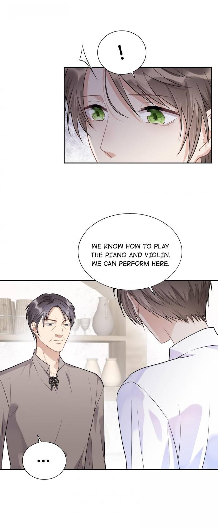 Page 37 of Chapter 25
