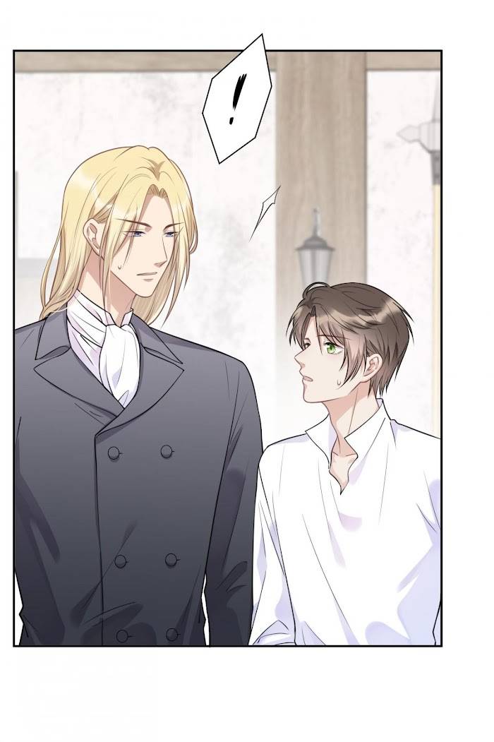 Page 39 of Chapter 25
