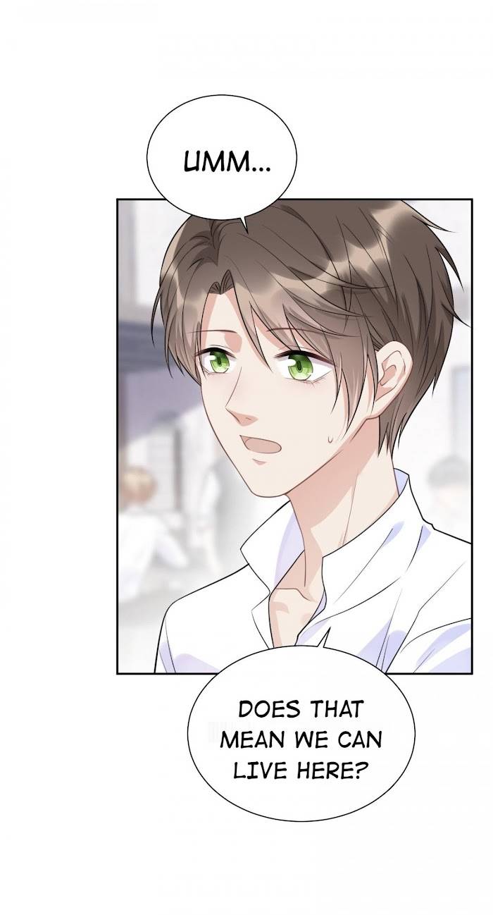 Page 40 of Chapter 25
