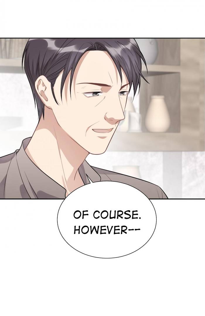 Page 41 of Chapter 25