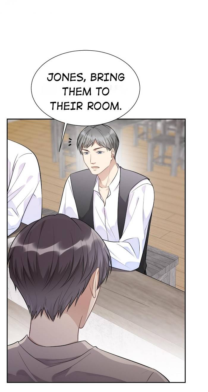 Page 42 of Chapter 25