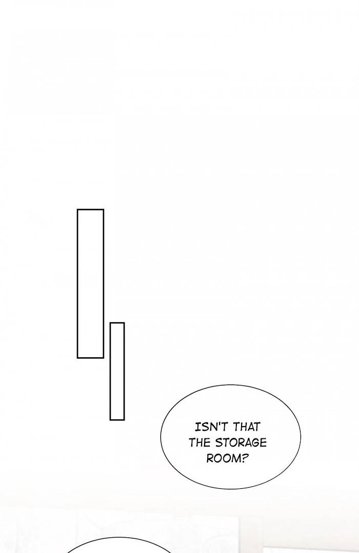 Page 44 of Chapter 25