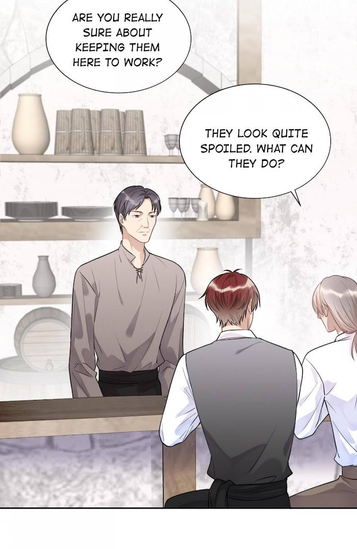 Page 45 of Chapter 25