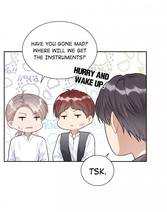 Page 47 of Chapter 25