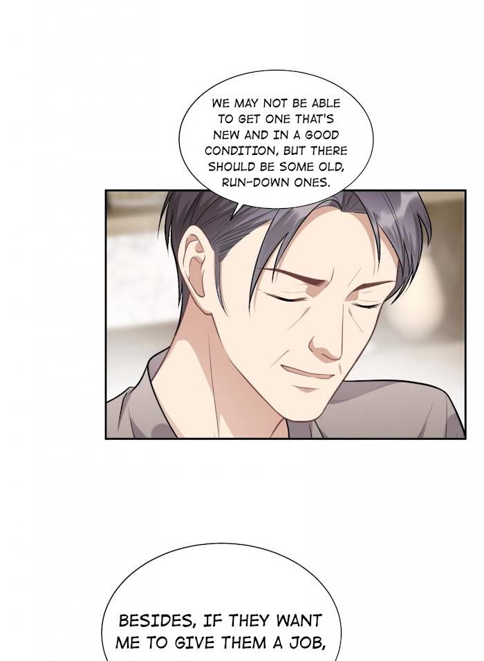 Page 48 of Chapter 25