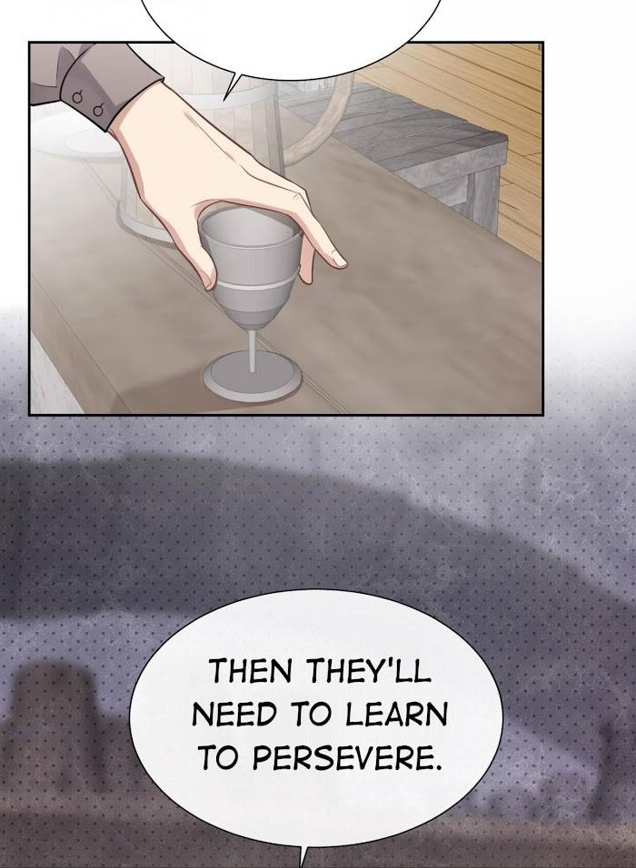 Page 49 of Chapter 25