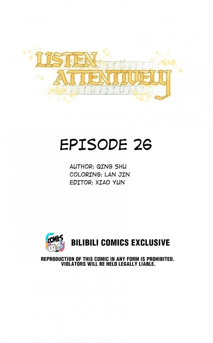 Page 2 of Chapter 26
