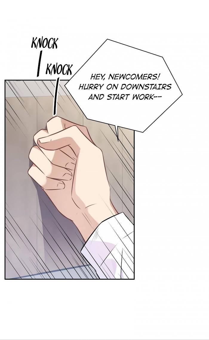 Page 4 of Chapter 26