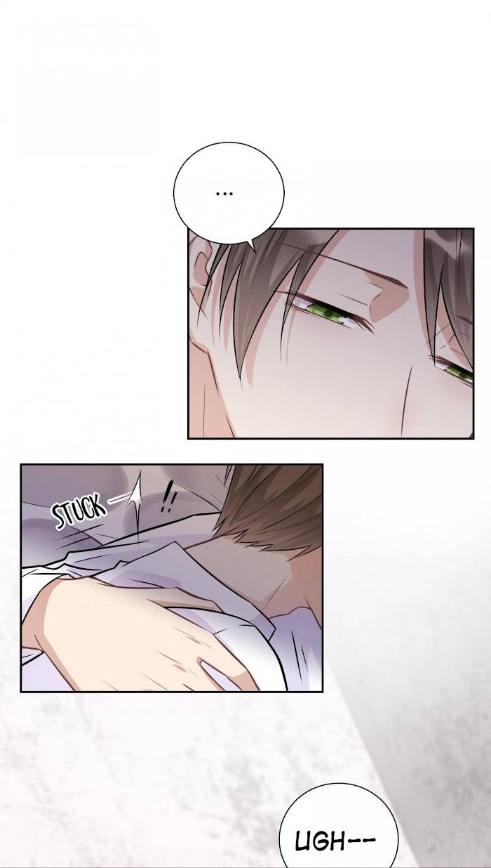 Page 5 of Chapter 26
