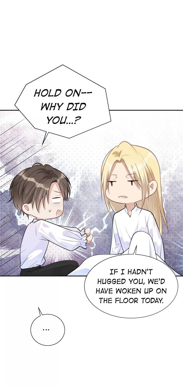 Page 7 of Chapter 26