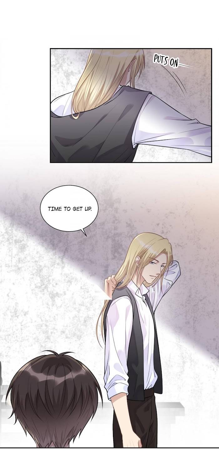 Page 8 of Chapter 26