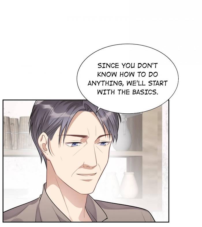 Page 10 of Chapter 26