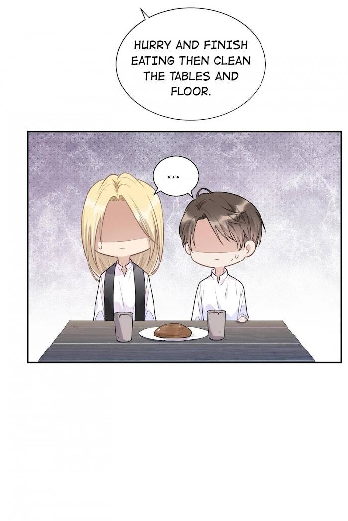 Page 11 of Chapter 26
