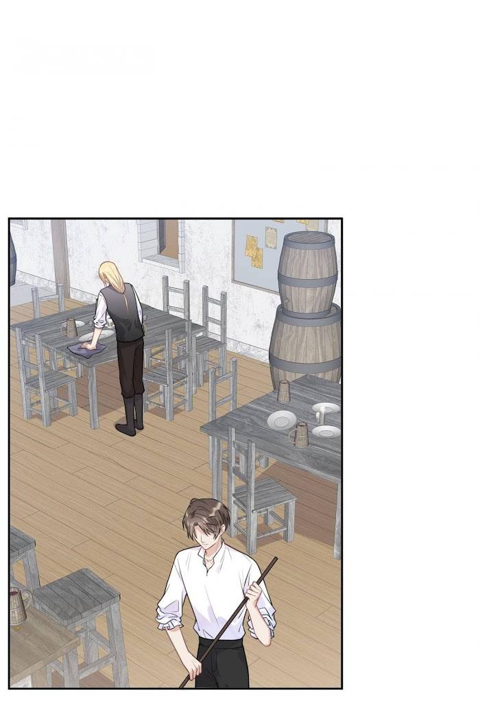 Page 12 of Chapter 26