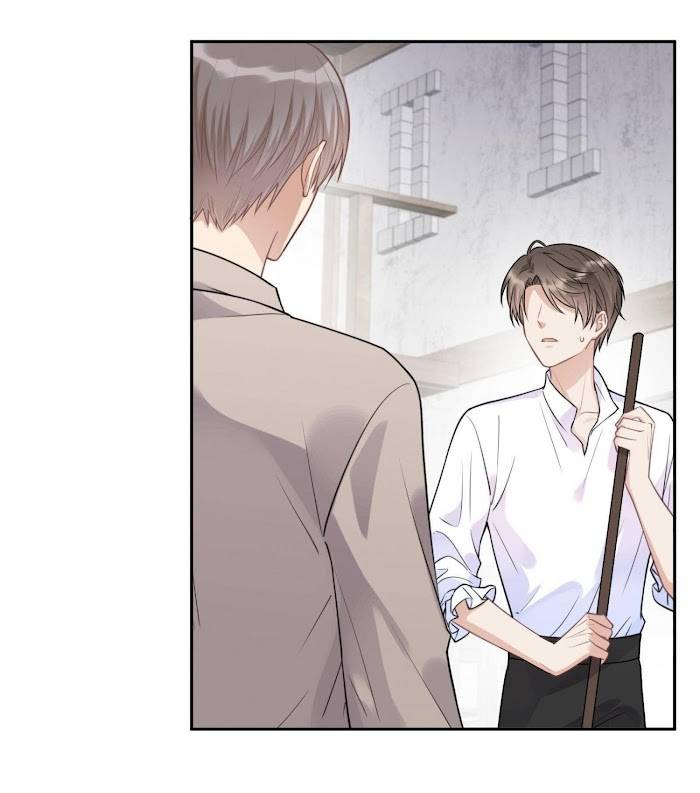 Page 13 of Chapter 26