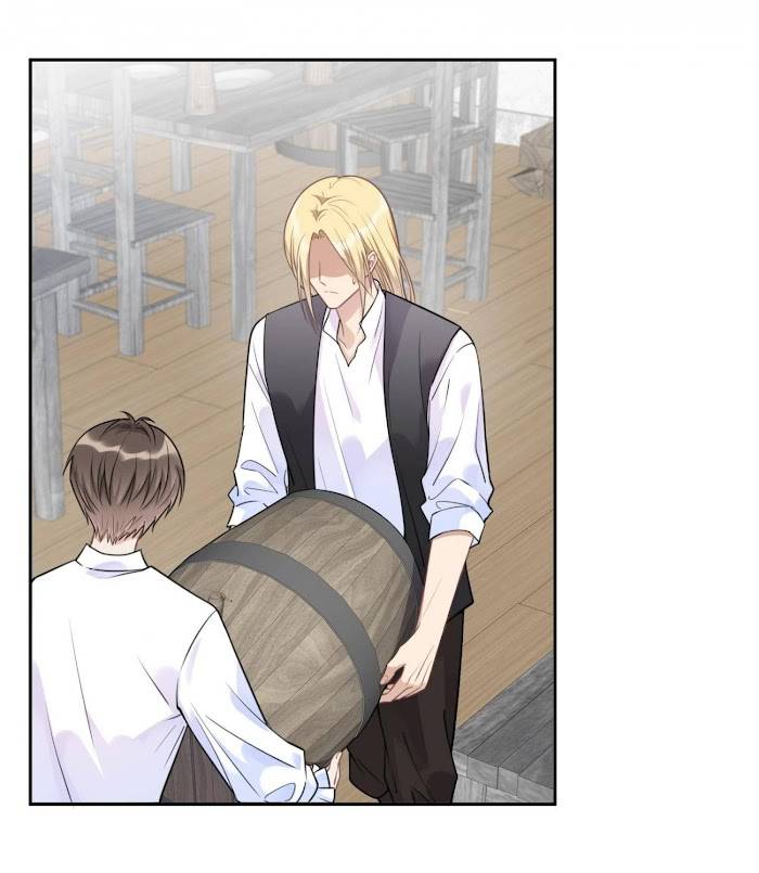 Page 14 of Chapter 26