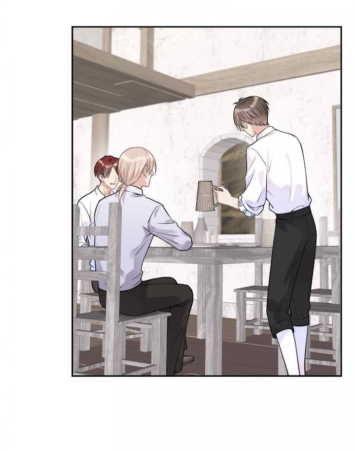 Page 15 of Chapter 26