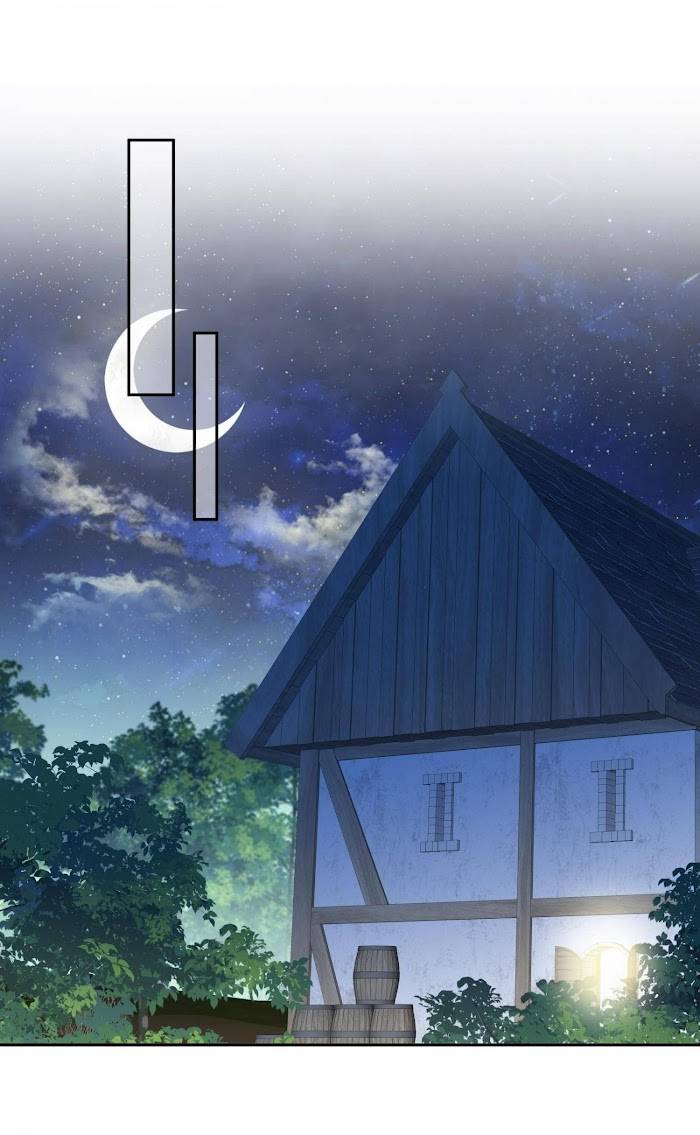 Page 16 of Chapter 26