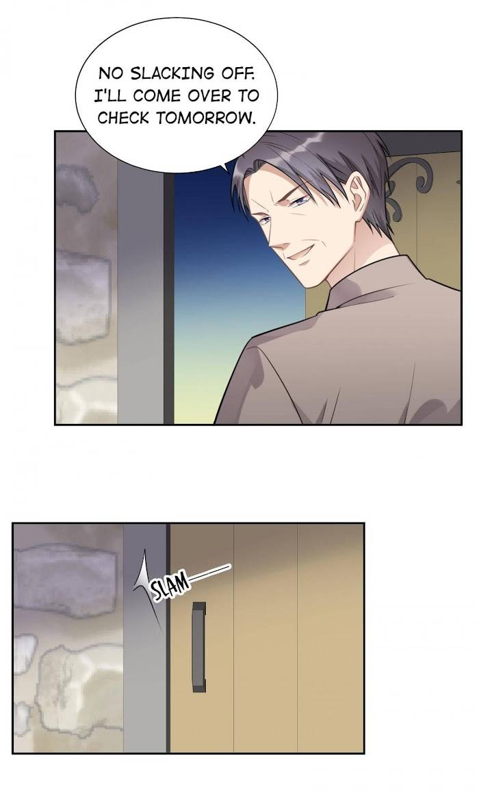 Page 18 of Chapter 26