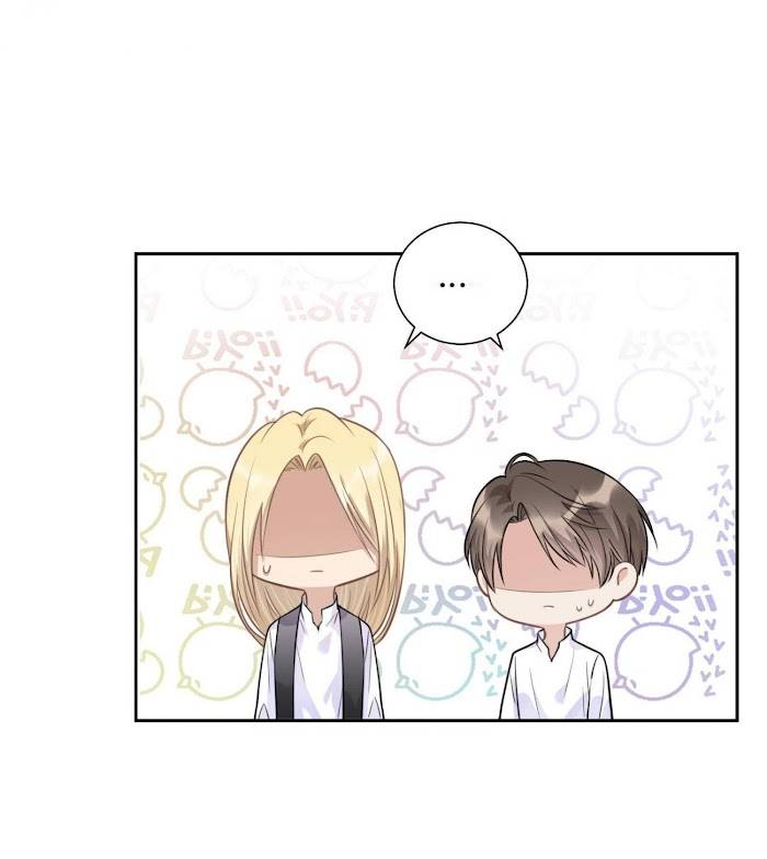 Page 19 of Chapter 26