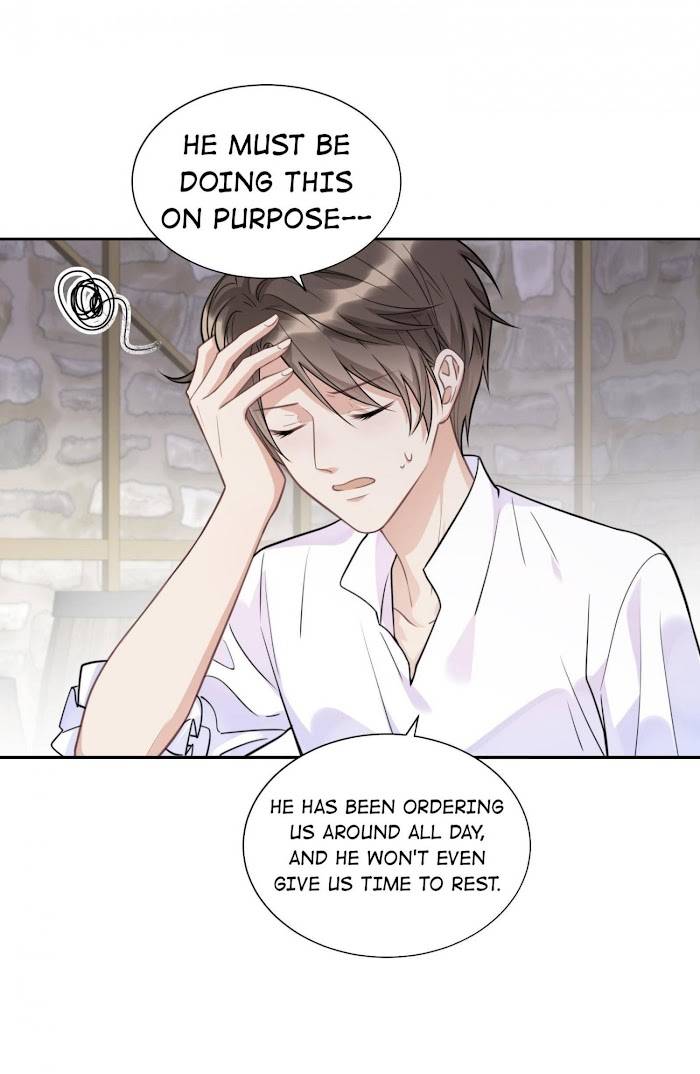 Page 20 of Chapter 26