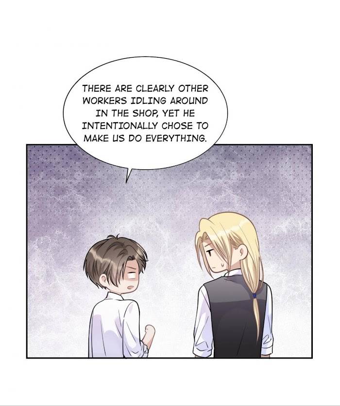 Page 21 of Chapter 26