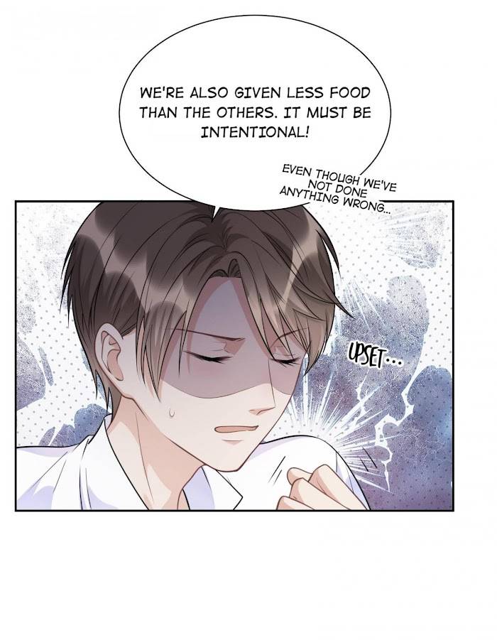 Page 22 of Chapter 26