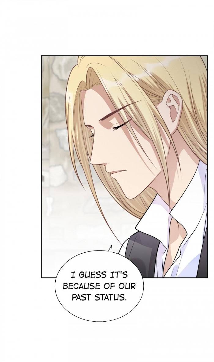 Page 23 of Chapter 26