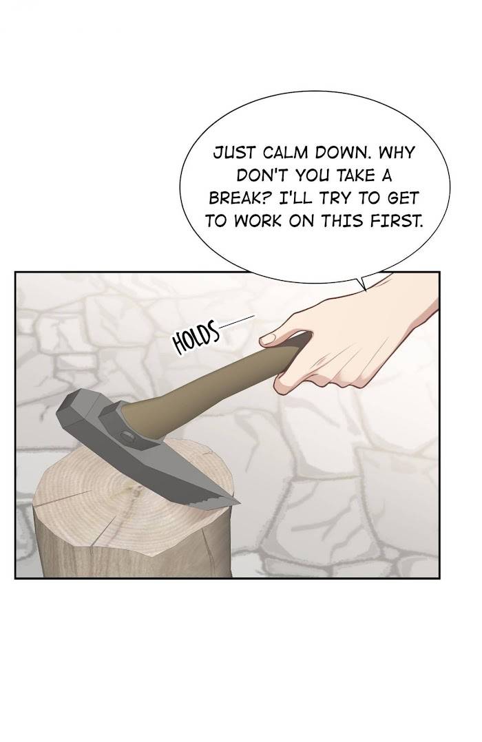 Page 24 of Chapter 26