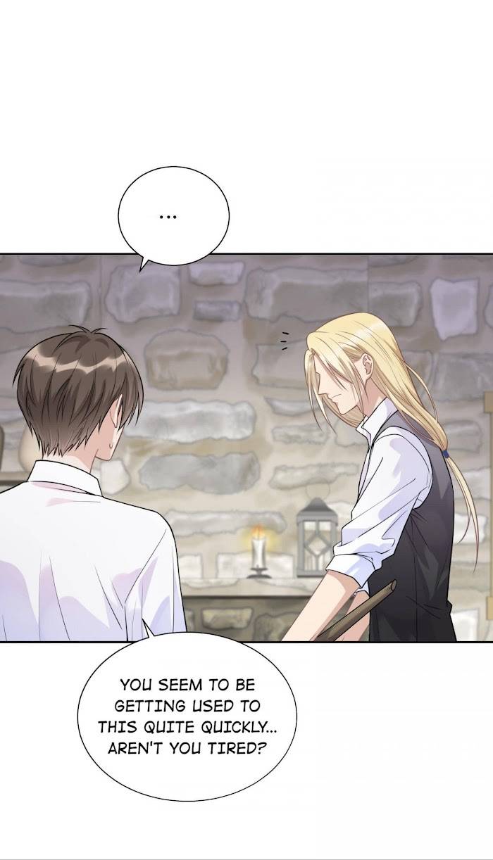 Page 25 of Chapter 26