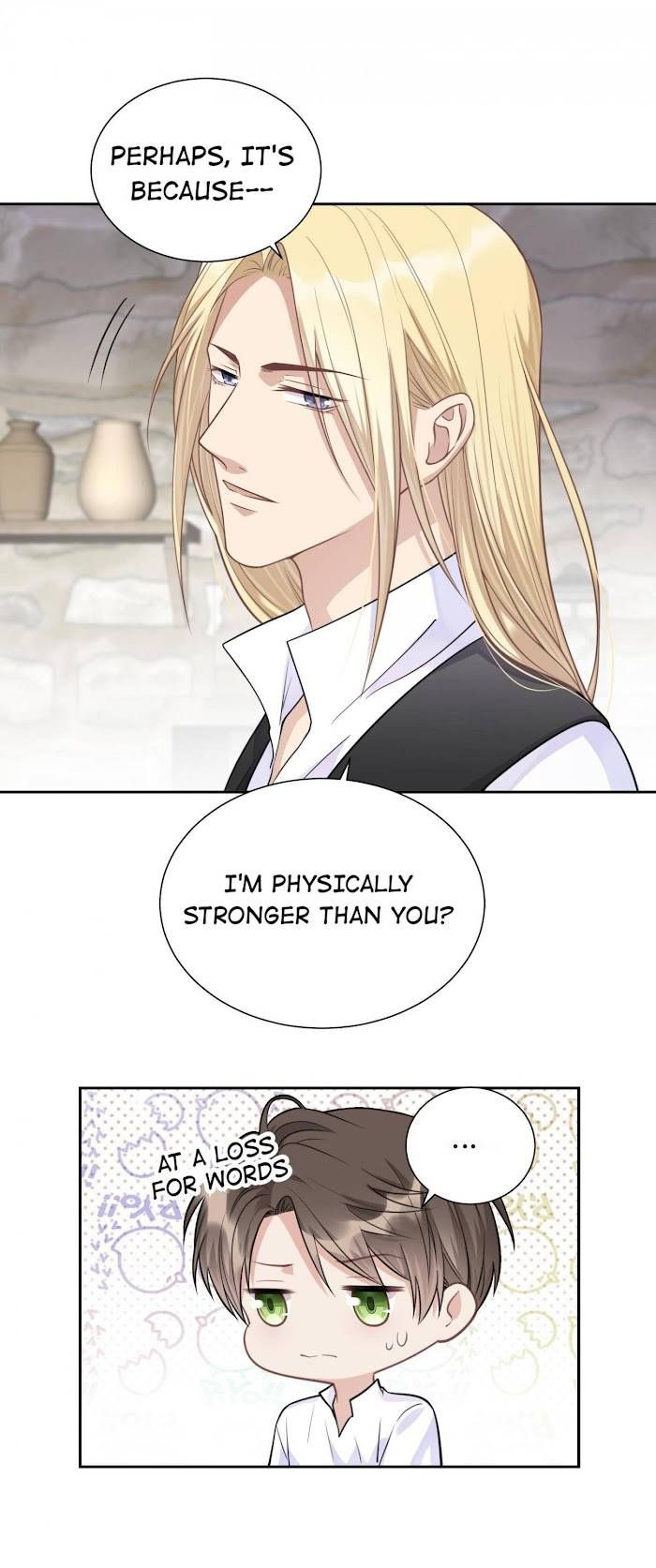 Page 26 of Chapter 26