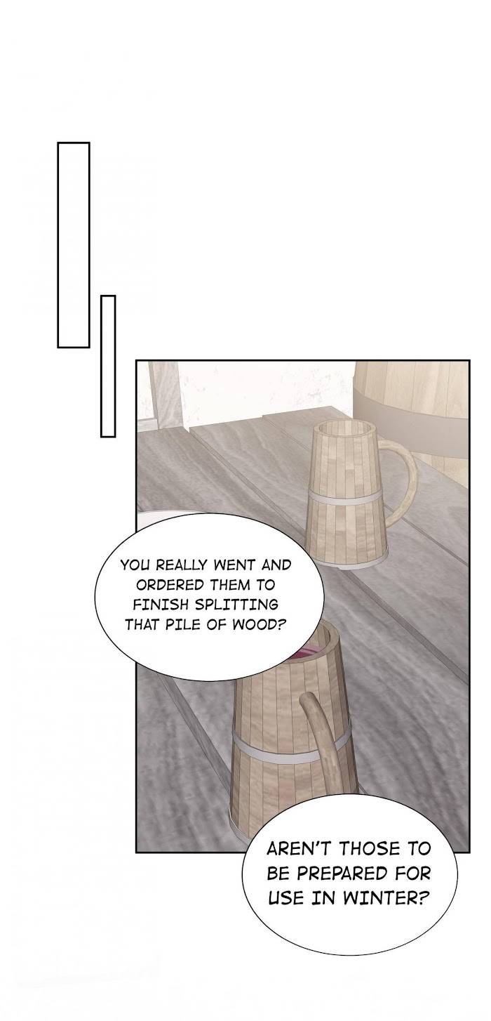Page 27 of Chapter 26