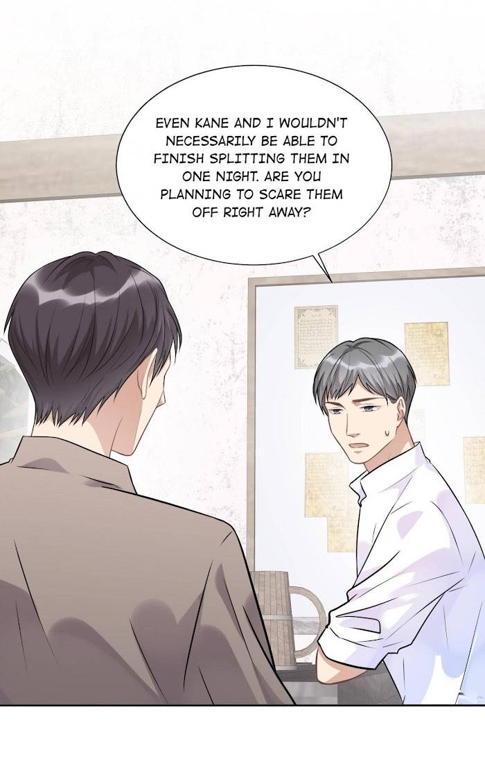 Page 28 of Chapter 26